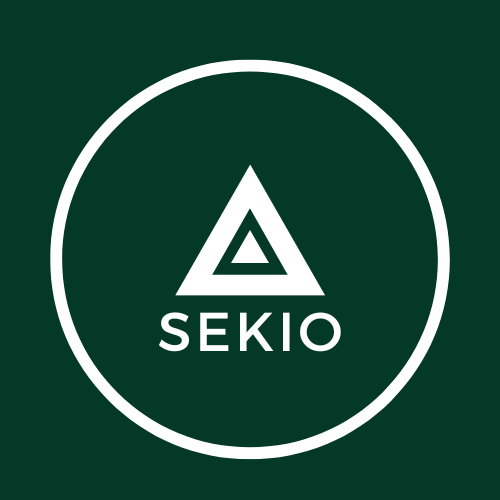 Sekio