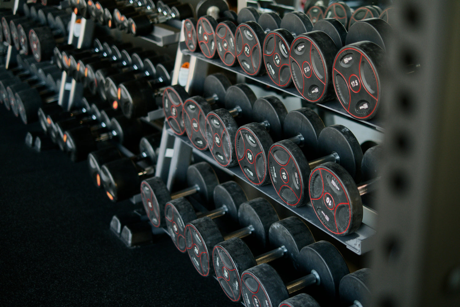Health Tools